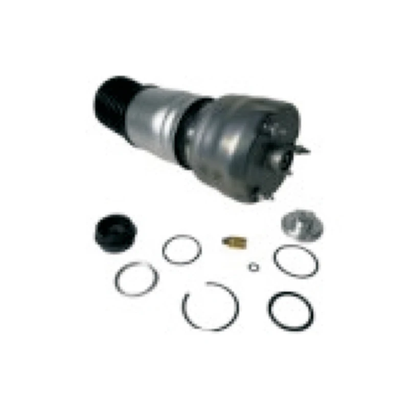 970 نسخة جديدة من مجموعات الإصلاح الأمامية لـ Poch 2014-2017 Panamera