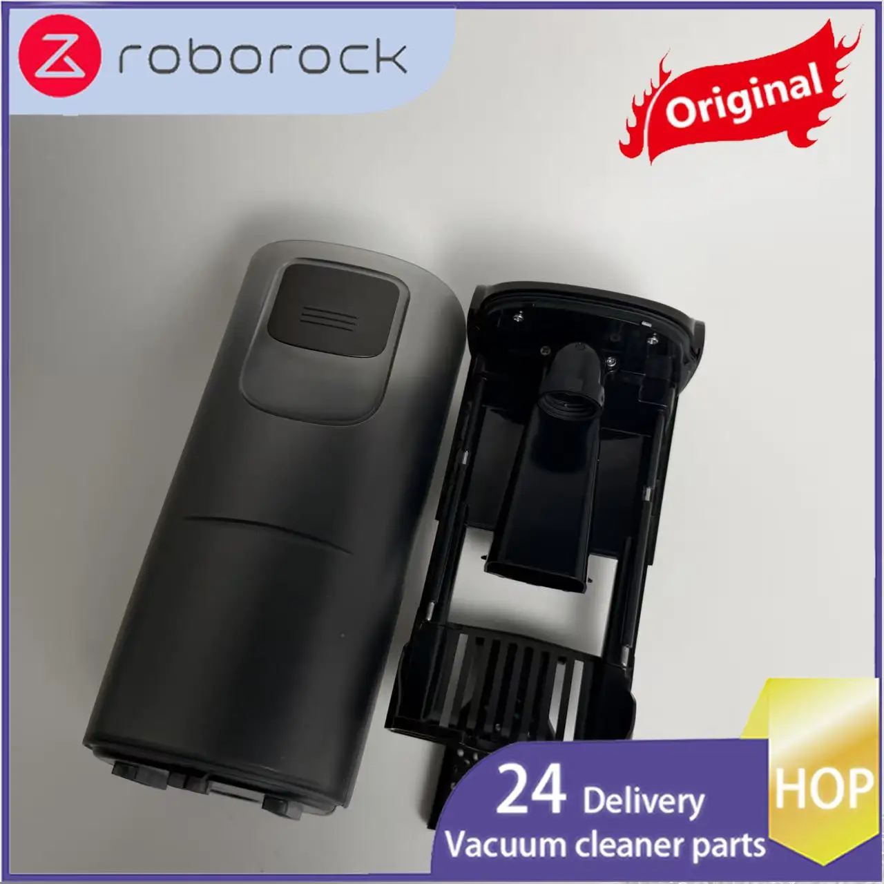 reservoir-d'eaux-usees-de-remplacement-d'origine-pour-aspirateur-vapeur-roborock-a30-pro-pieces-de-rechange-pour-nettoyeur-de-sols-roborock
