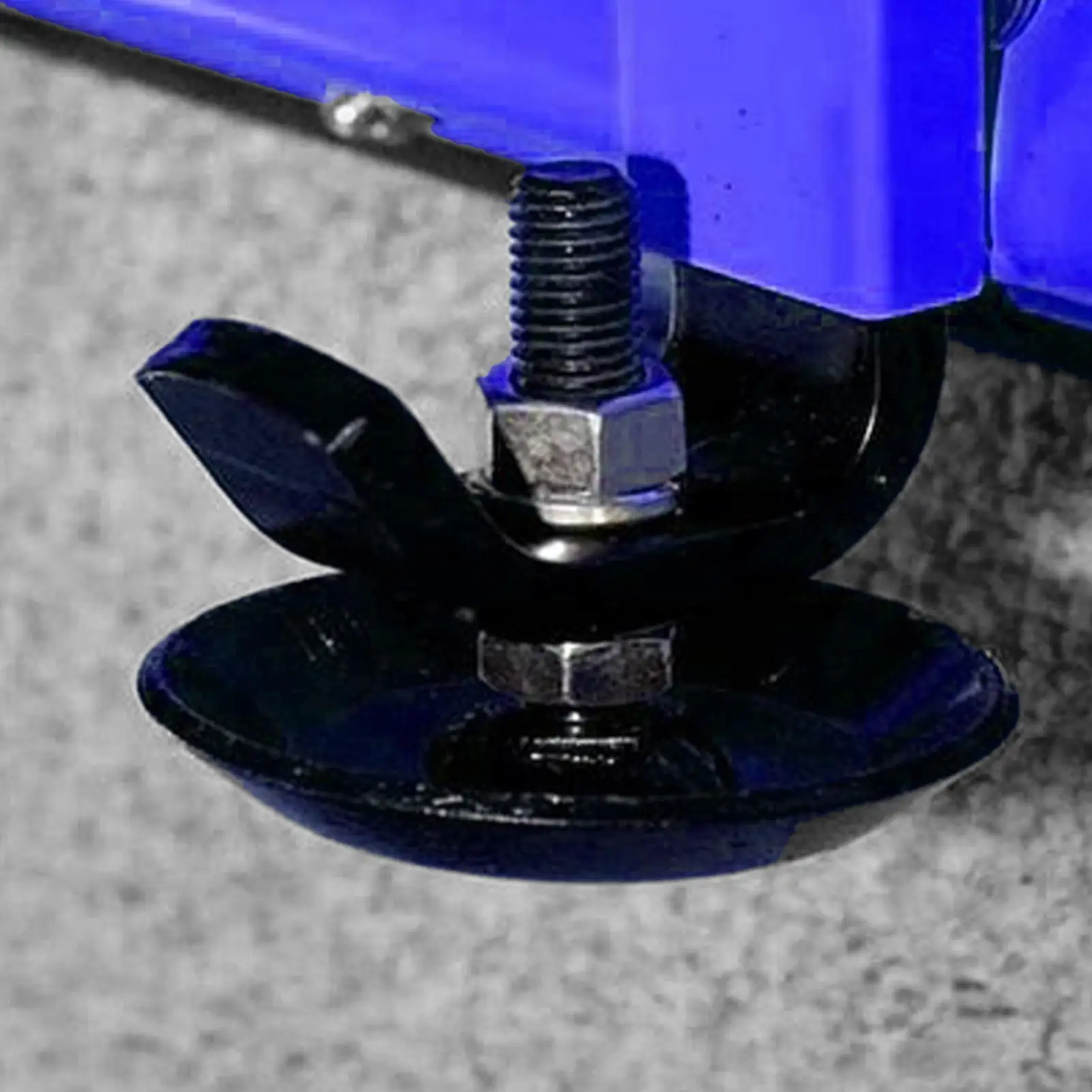 Sneeuwploeg Skid Schoenen Antislip Stalen Laarzen Accessoires Vervanging Sneeuwploeg Skid Schoenen Voor Boeren Rijbaan Onderhoud