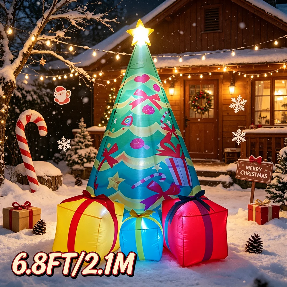 68ft-christmas-inflatable-toy-christmas-tree-with-gift-boxes-built-in-led-lights-holiday-party-decor-for-outdoor-garden