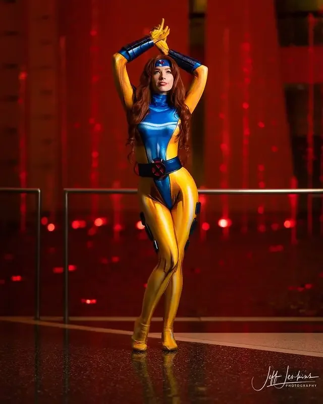 Feminino x-men super-herói cosplay traje meninas mulher halloween terno zentai bodysuit festa macacões