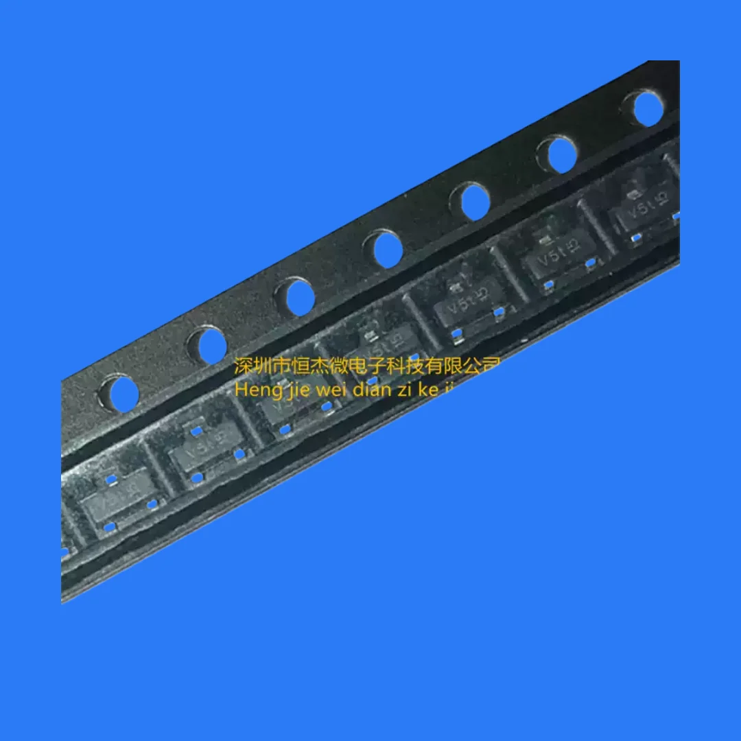 10Pcs/New Original …