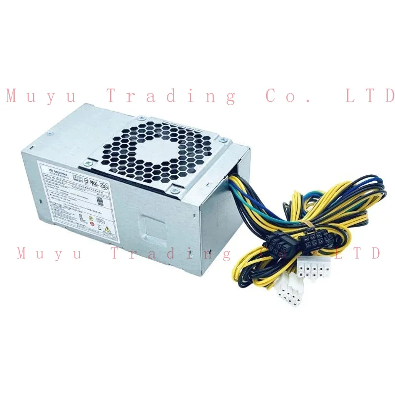 Fonte de alimentação para Lenovo 10P, PSU, FSP750-75AGPAA, HK280-72PP, PA-2181-2, PCG010, FSP180-20TGBAB, FSP210-20TGBAB, PCK014, PCJ007, 750W, Novo