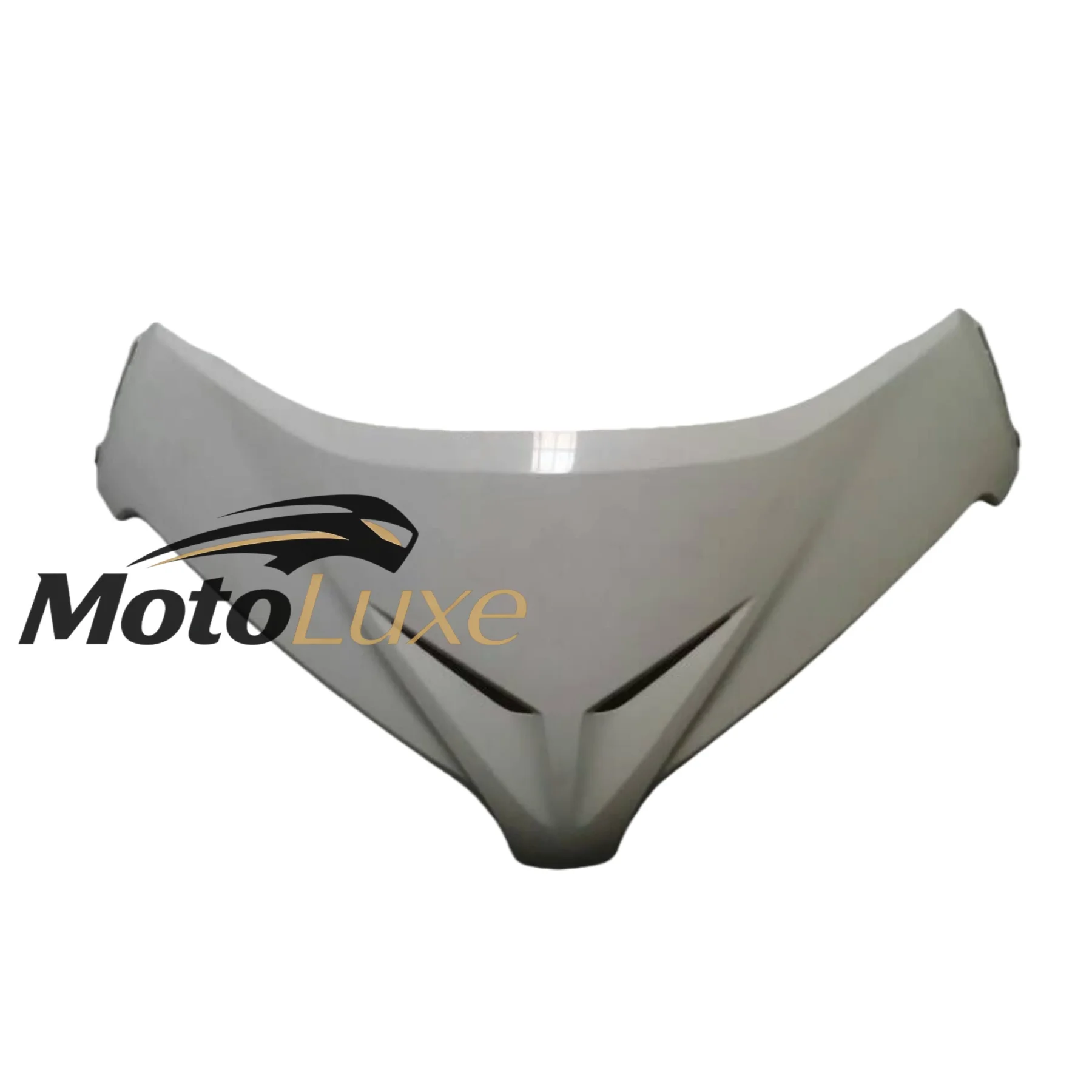 for Racing Motor Motorcycle Side Fairing Covers Decorative Trims For Honda GoldWing GL 1800 GL1800 Accessories | Store
