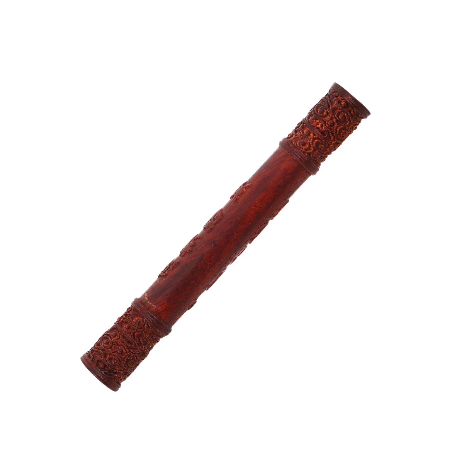 Erhu كتم الصوت المهنية المرطب للممارسة المنزلية العالمي صالح الصينية أداة ملحق Erhu ممارسة كتم الموسيقية