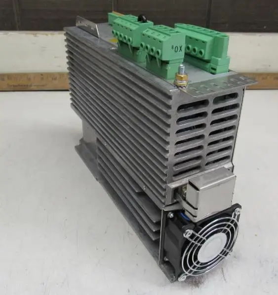 Brand New 343S30301-NA Fast Delivery