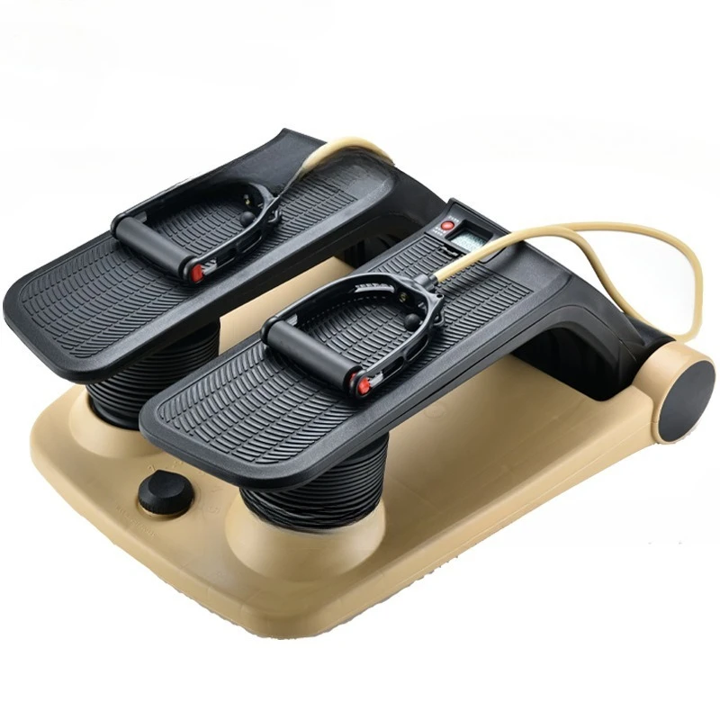 

Air Stepper Korea Hot-selling Multifunctional Home Fitness Shaping Foot Sports Machine