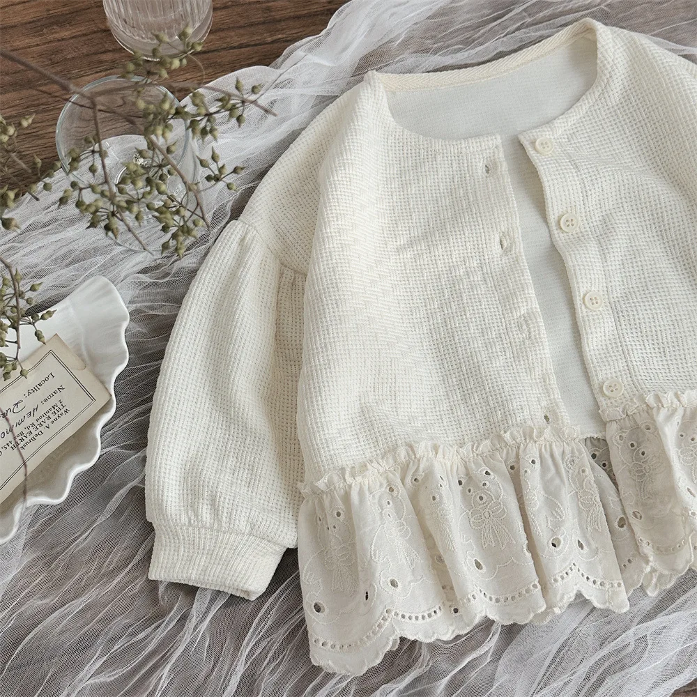 Рисунок 5 - Новинка весны 2024