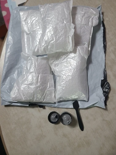 구매후기