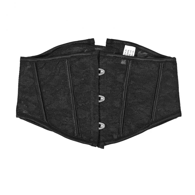 

Ladies Body Shaper Cummerbunds Corset Woman Clothes Sexy Lolita Shapewear Women Waist Trainer Girdle Fashion Shapewears Fajas