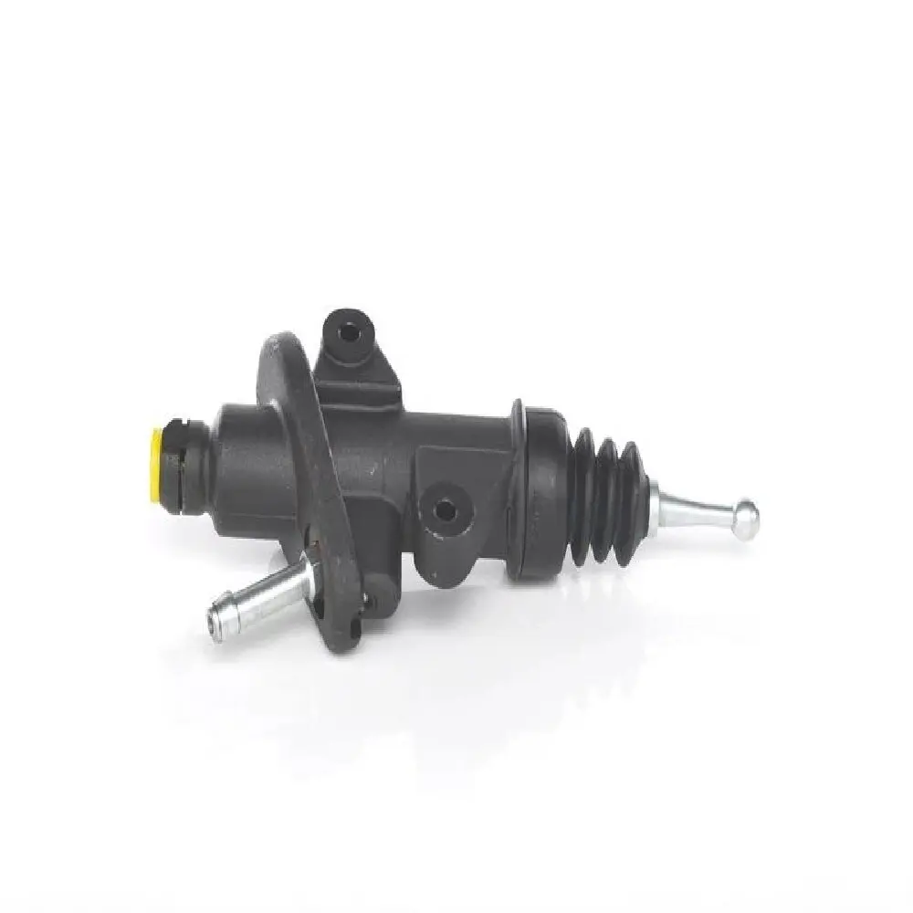 

7M0-721-401A 95VW-7A543-AB 95VW-7A543BC 95VW-7A543-BD 1076417 7317054 Для FORD GALAXY 1995-2006 Главный цилиндр сцепления