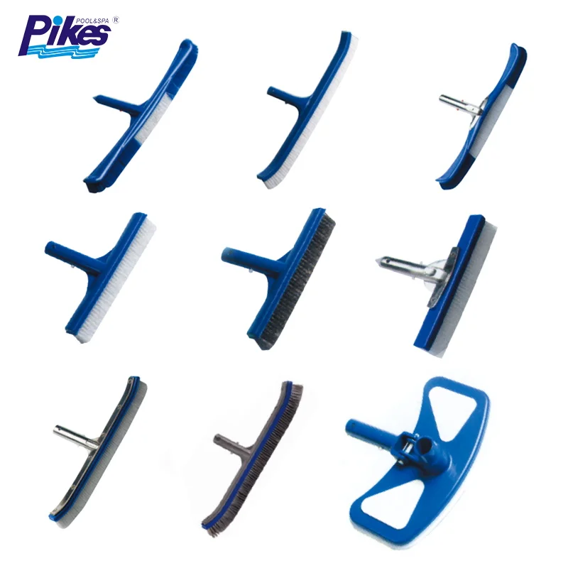 Máquina robô limpador automático de piscina HOTHot Sale