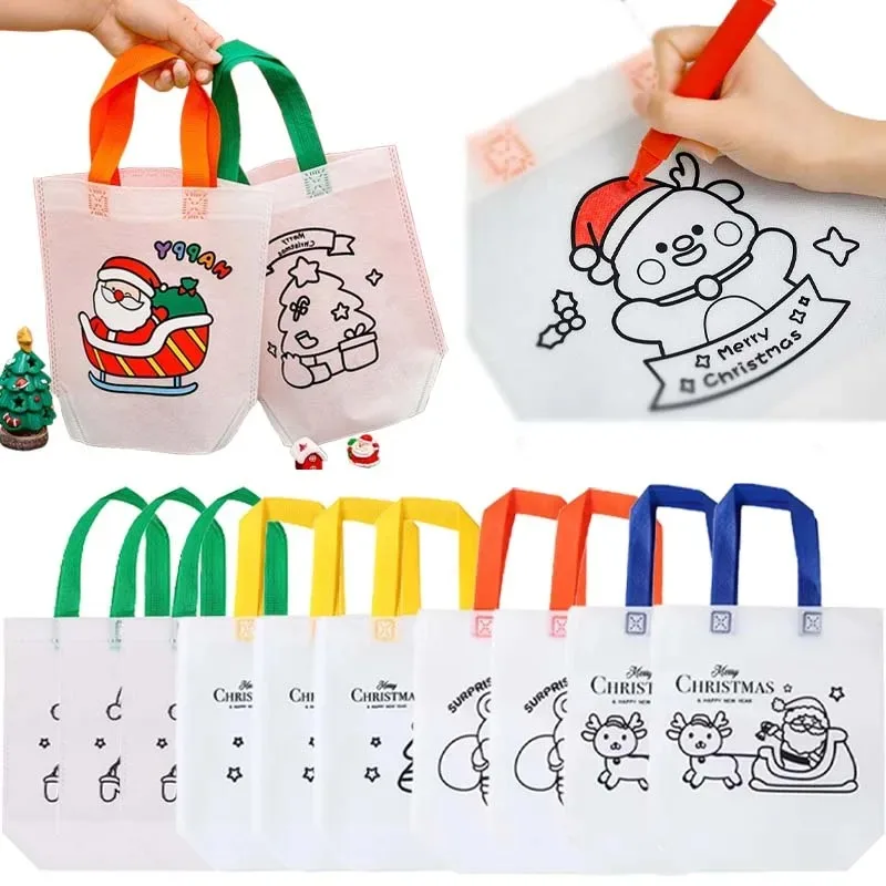 yZ[z10-40 NX}X DIY Gg[gobOqʂ肦nhobOzf[ėp\ȃNtgMtgobOp[eB[̍Dӗpi