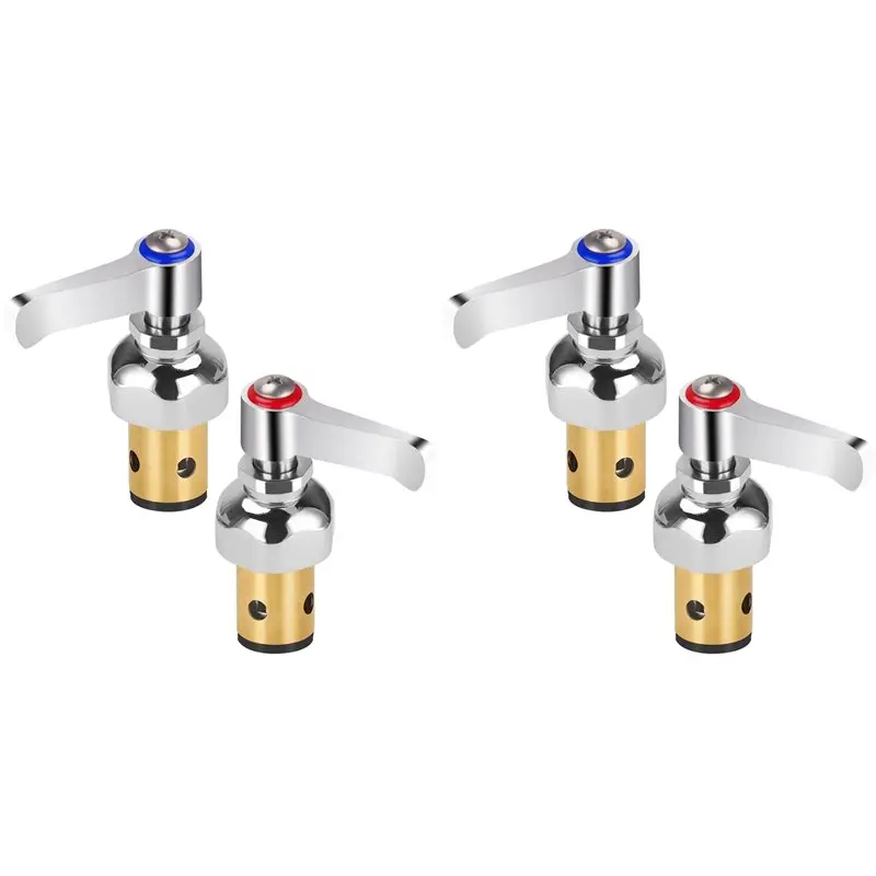 conjunto-de-eje-lateral-de-agua-fria-y-caliente-b97a-4x-para-grifo-de-laton-t-s-compatible-con-valvula-eterna-002713-40-002714-40