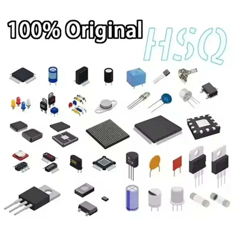 1 Buah Relai Otomotif 95230-3A400 4-Pin DC12V/30A Asli Baru