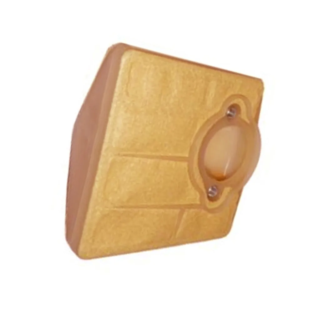 288 Air Filter 66 71-01&501807101 281 501 80 Air Filter Part No\\\\\\\\\\\\\\\'s: 501 80 71-01 & 501807101 181 266 Kit New Set