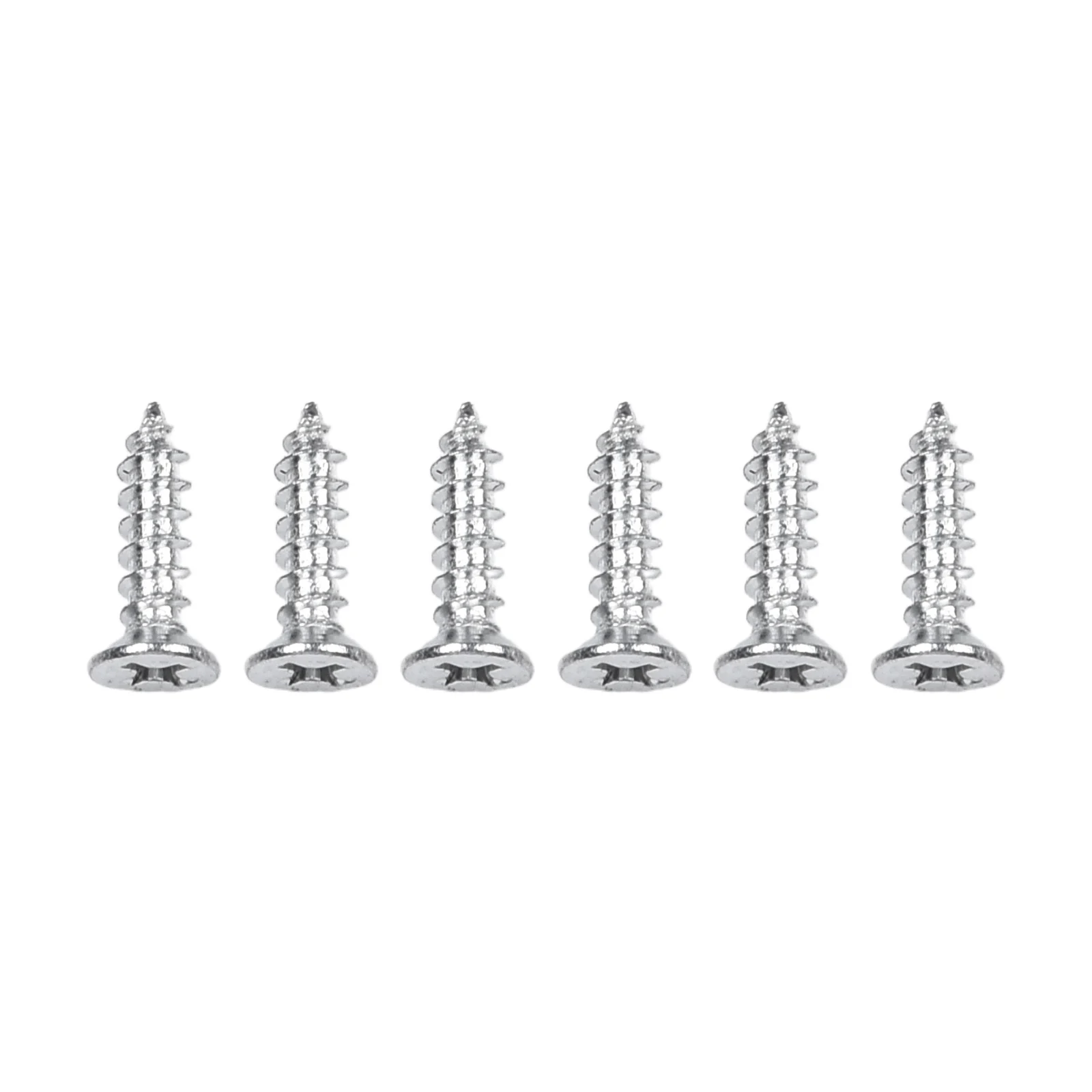 Breakage Installation Process Stainless Steel Fitment Hardware High Quality Leakage Lid Long Lasting Performance