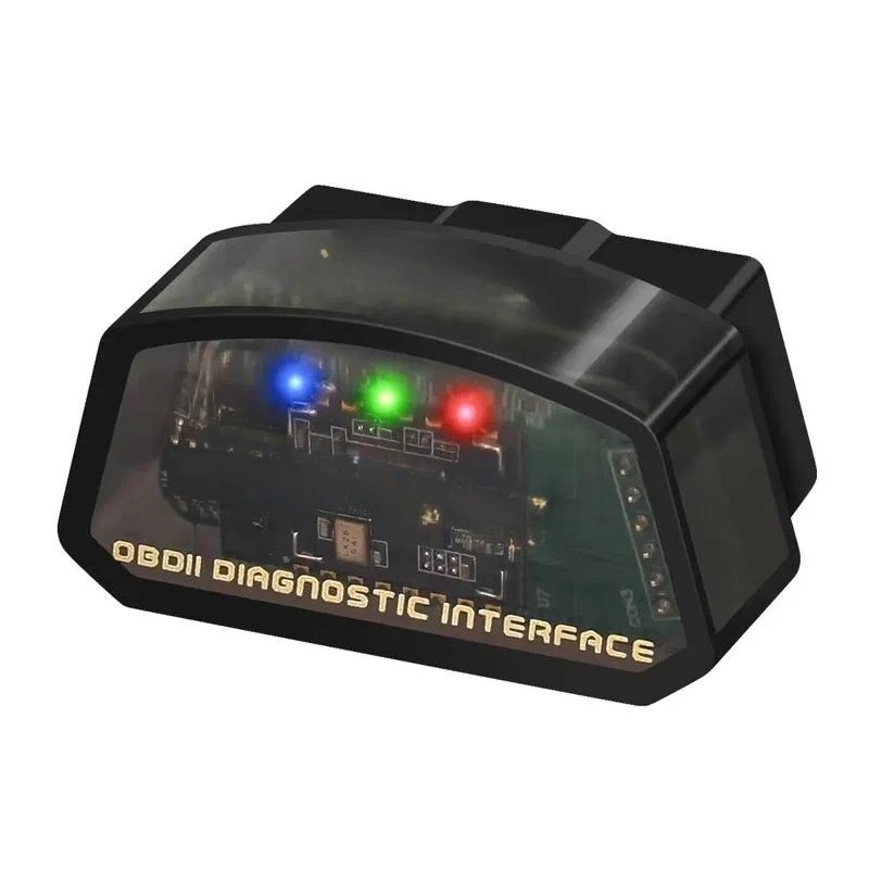 escaner-wifi-vgate-icar-pro-elm327-lector-de-codigos-obd2-herramienta-de-diagnostico-eobd-para-ios-y-android