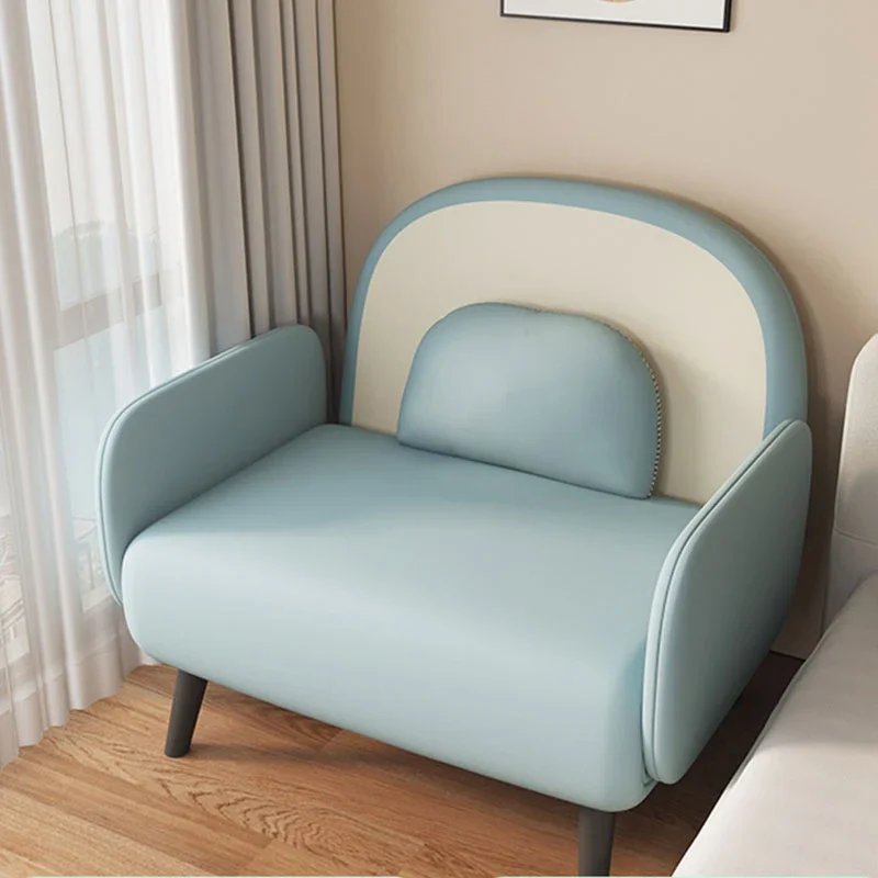 

Luxury Modern Unique Sofas Baby Bedroom Kids Lazy Armchair Sofas Floor Daybed Nordic Woonkamer Banken Living Room Furniture