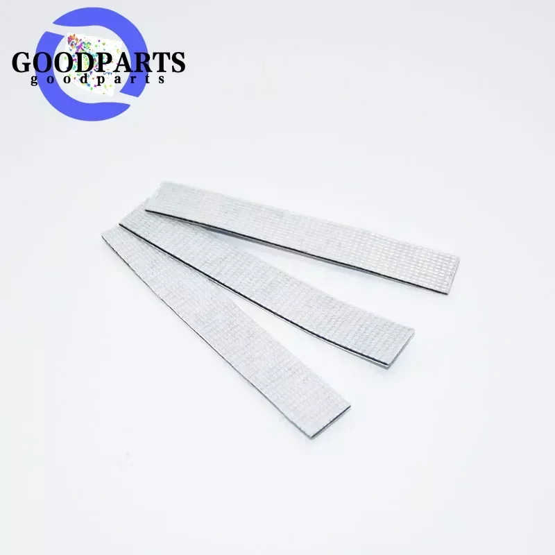 10PCS A00J106202 A00J-1062-02 Cleaning Pad for Konica Minolta C224 C284 C364 C7822 C7828 C227 C287 C451 C452 C550 C552 C650 C652