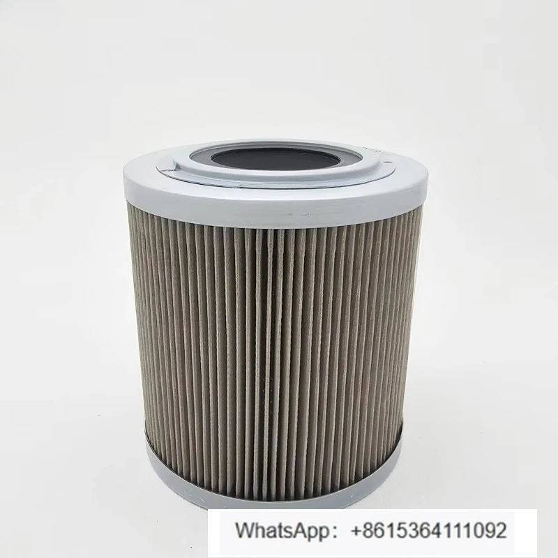 1-filtre-a-huile-hydraulique-haute-performance-6005024611