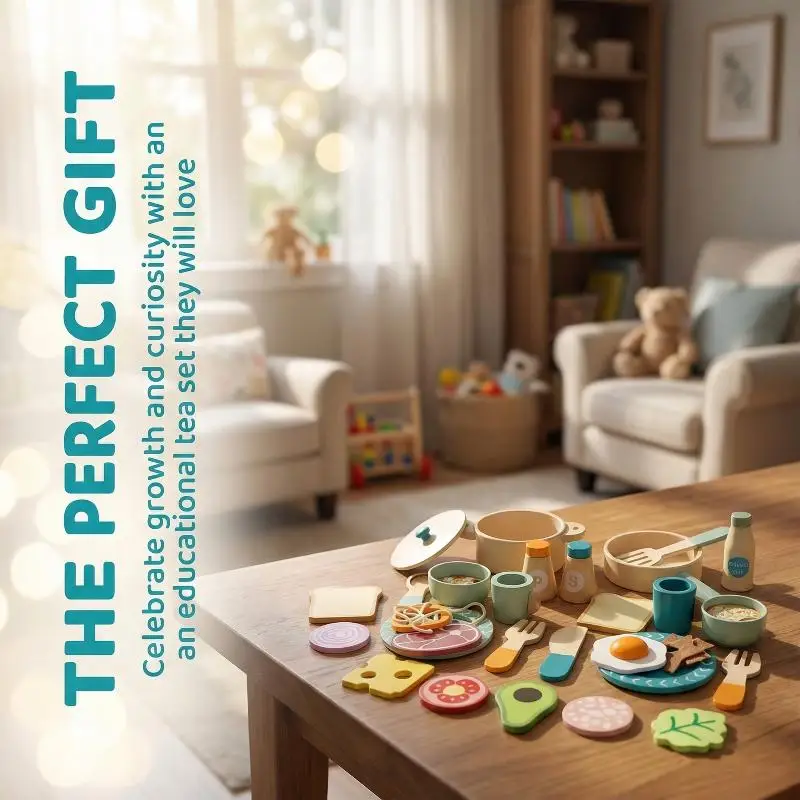 wooden-kids-role-play-kitchen-set-simulation-cooking-toys-early-educational-cookware-pretend-gift