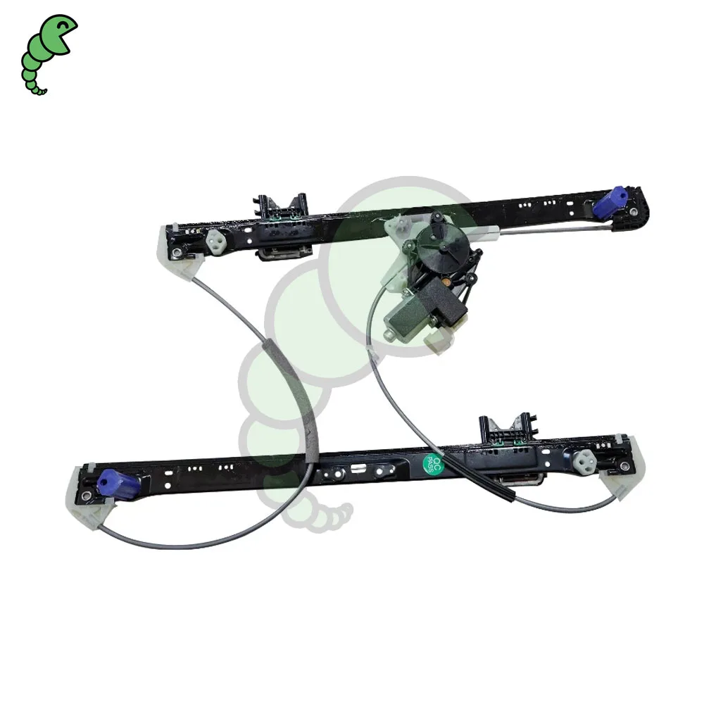 LH LR153954 LR083211 RH LR153953 LR083210 Front Window Regulator FOR Land Rover Discovery 2017-2020