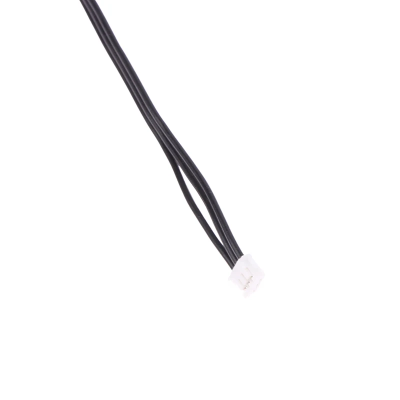 2 Pcs New Amd Ryzen…