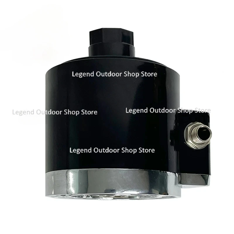 

Детали лимона Аксессуары для барабанов Hihat Датчик