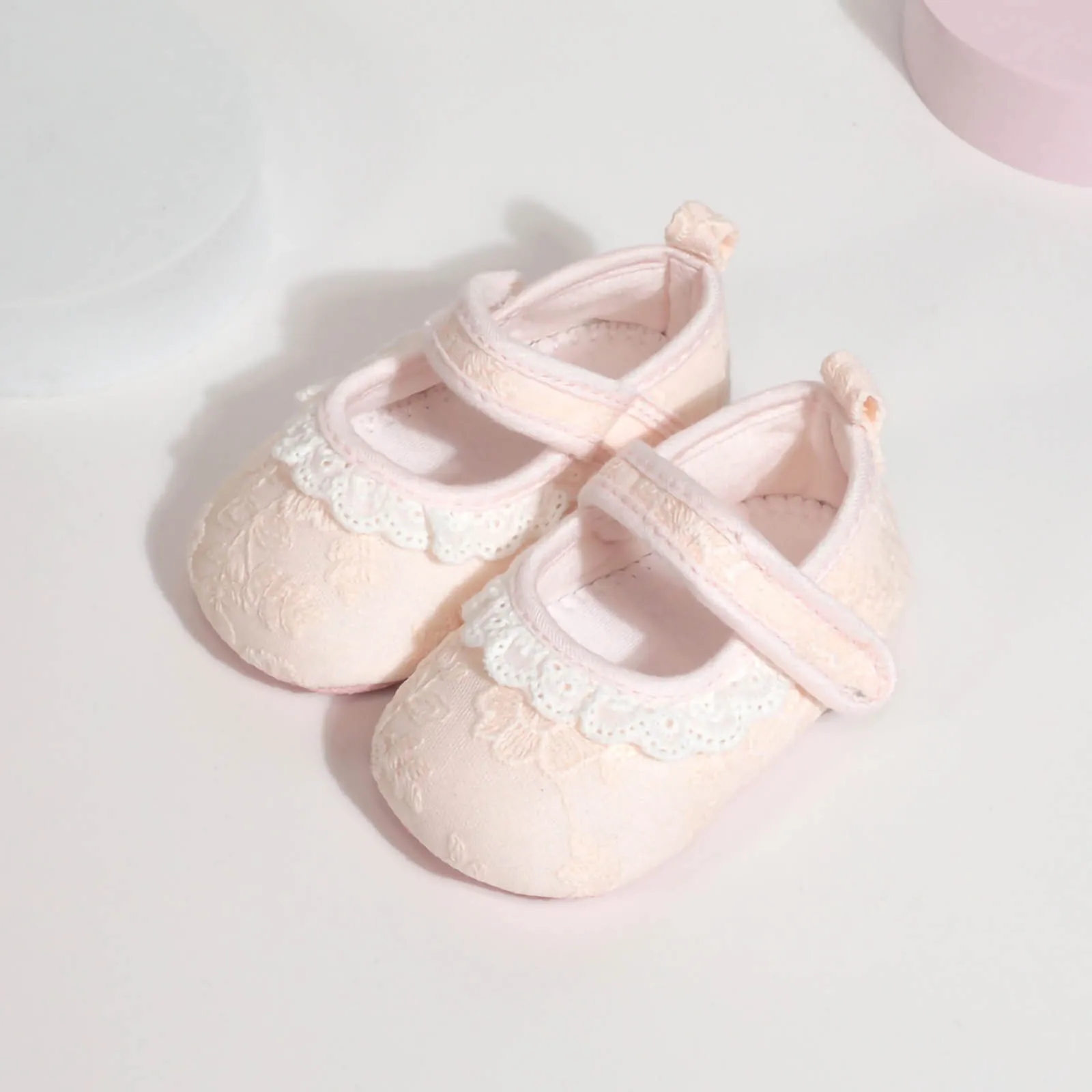 Infant Baby Girls Soft Sole Toddler Leather Sandals Toddler Shoes Boys Size 3 Baby Sandals Boy Baby Sandals for Girls Size 4