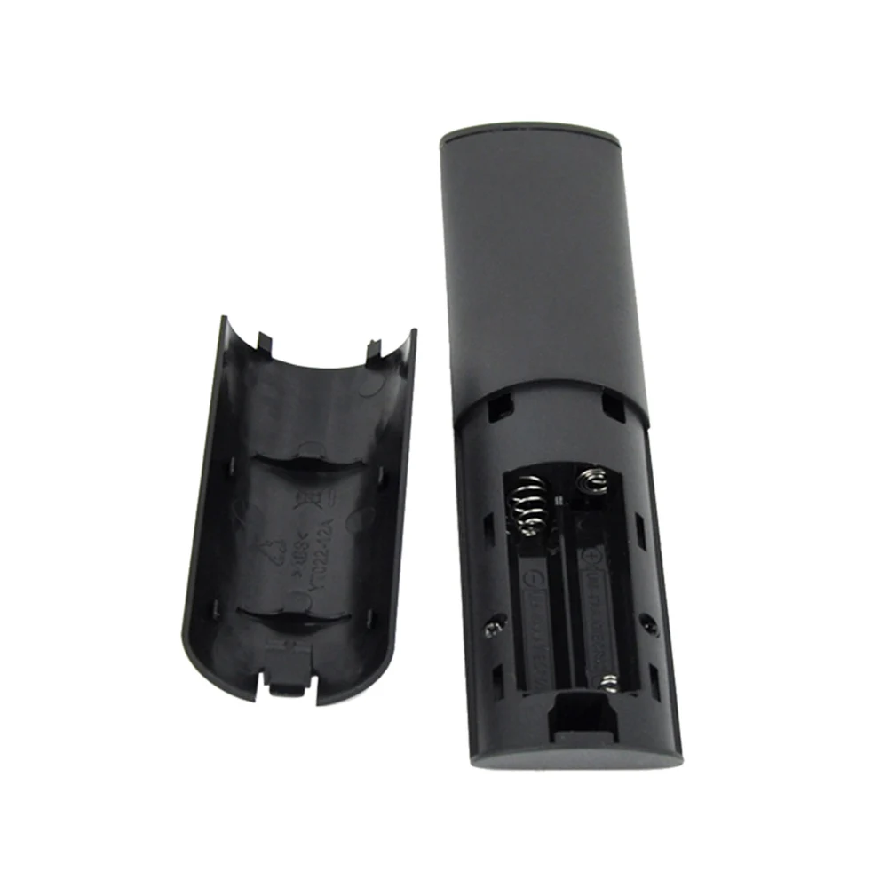 FM4S المحمولة المحمولة 2.4G اللاسلكية 6-محوري استشعار بالقصور الذاتي الهواء وحدة التحكم عن بعد في الماوس تحكم ل IPTV تي في بوكس أندرويد