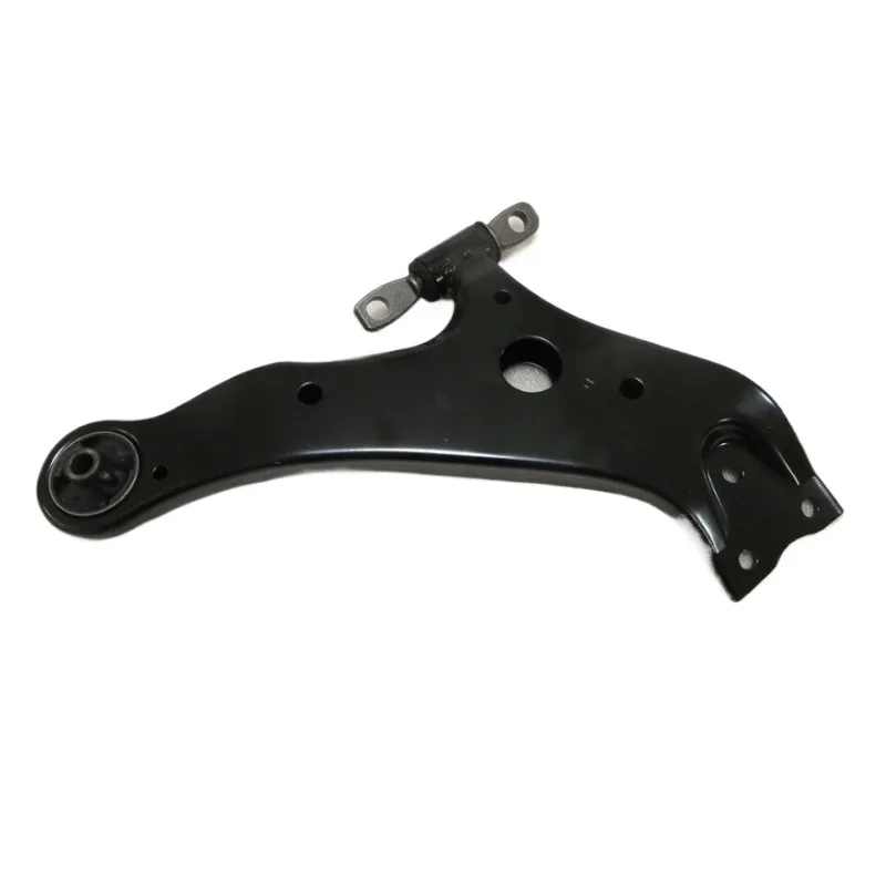 

BAINEL Высококачественные автозапчасти, правый передний нижний поворотный рычаг в сборе, подходит для BYD Tang EV OE 12067305-00, модели Chery, новое состояние