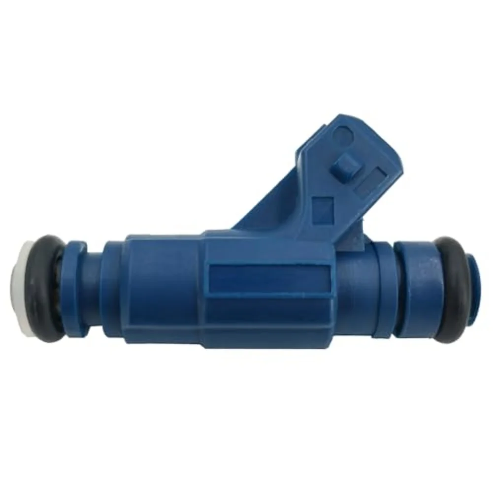 

Replacement Fuel Injector for Polaris ATV For Sportsman For Outlaw 110 1625 0455124 Fit for RZR 170 EFI 2015 2021