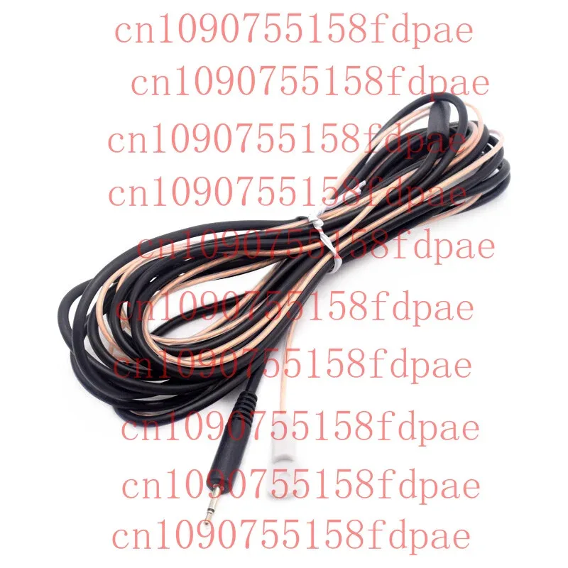 

XMSJ Genuine FOR Bose-LIFESTYLE HOMEWIDE RANGE EXTENSION ANTENNA 277892 -022 003