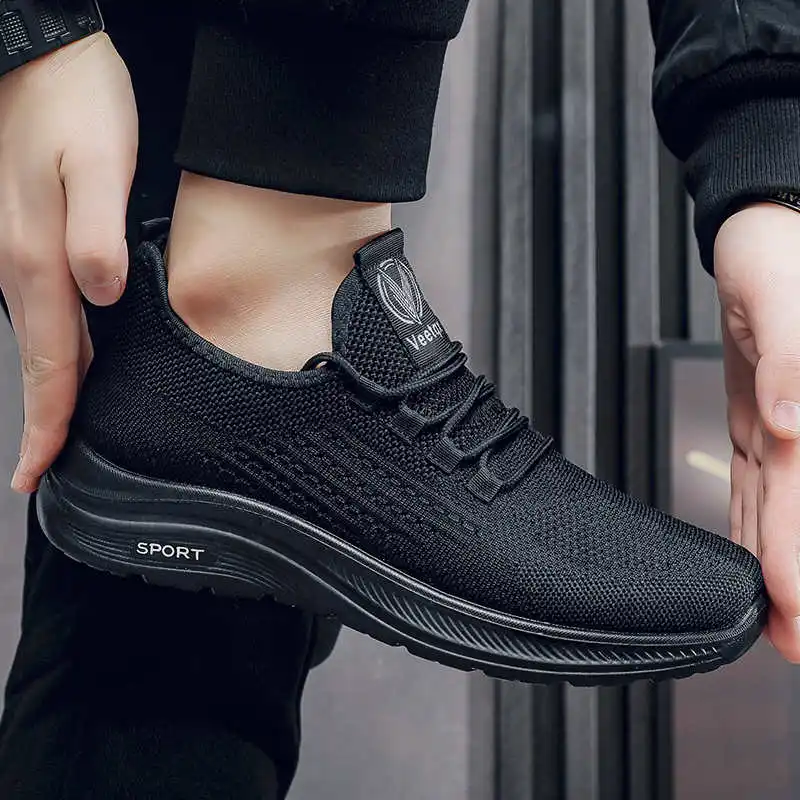 

Thick Bottom Legitimate Leather Spring Autumn Sneakers Walking Tennis Shoes Krasovka For Men Sport Buy Gym Saoatenis