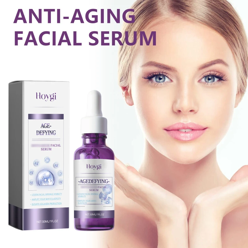 

Эссенция для лица, нежно исчезает тонкие линии и вороны ноги, подтягивает кожу и повышает эластичность.