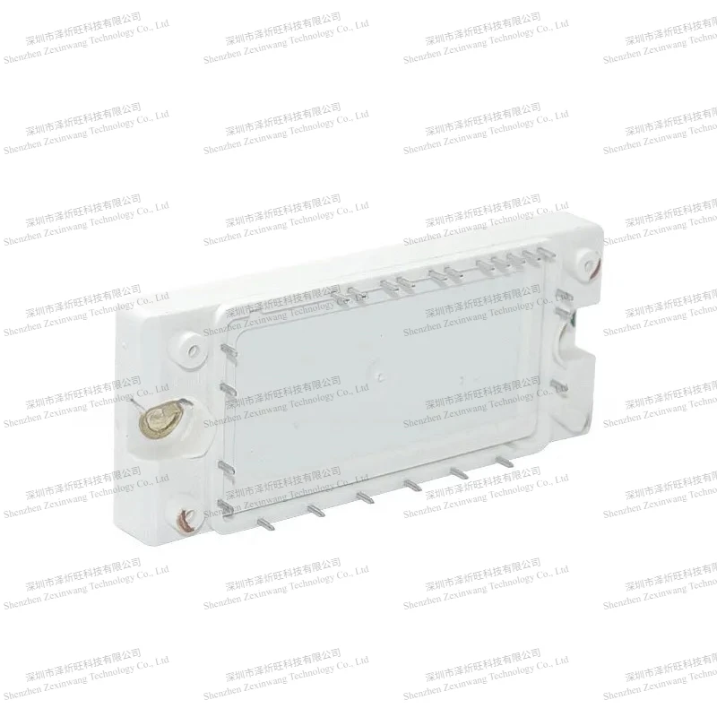 New Original BSM35GP120 FP40R12KT3 FP25R12KT3 FP40R12KE3 FP15R12KE3G