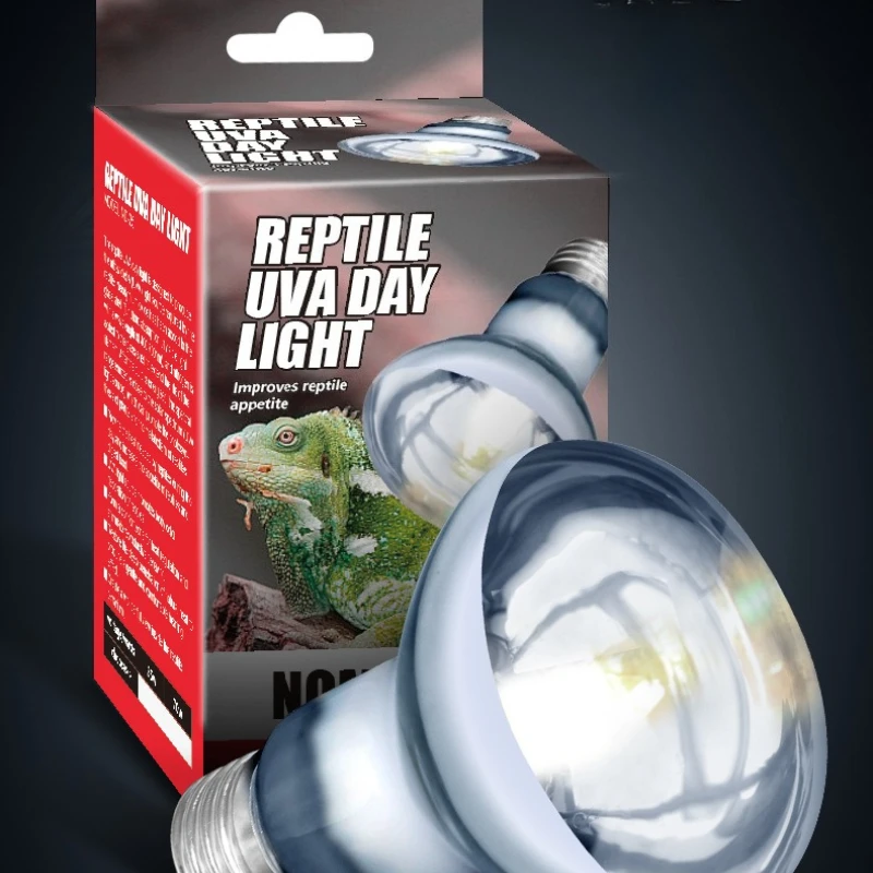 Nomoy ND-25 Tortois…