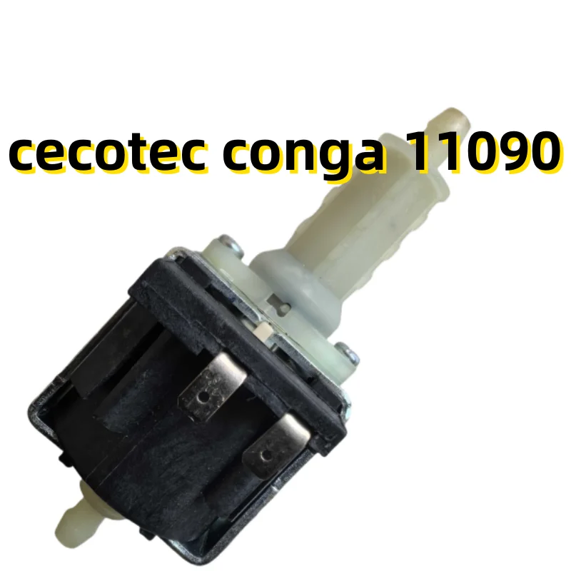 

Водяной насос робота-пылесоса для cecotec conga 11090, замена насоса
