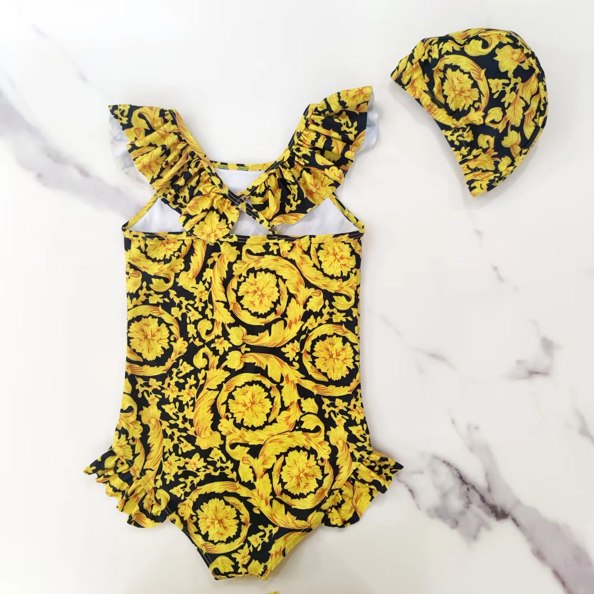 Thumbnail 2 - #21 Cheapest Baby One-Pieces Deals You Can Get