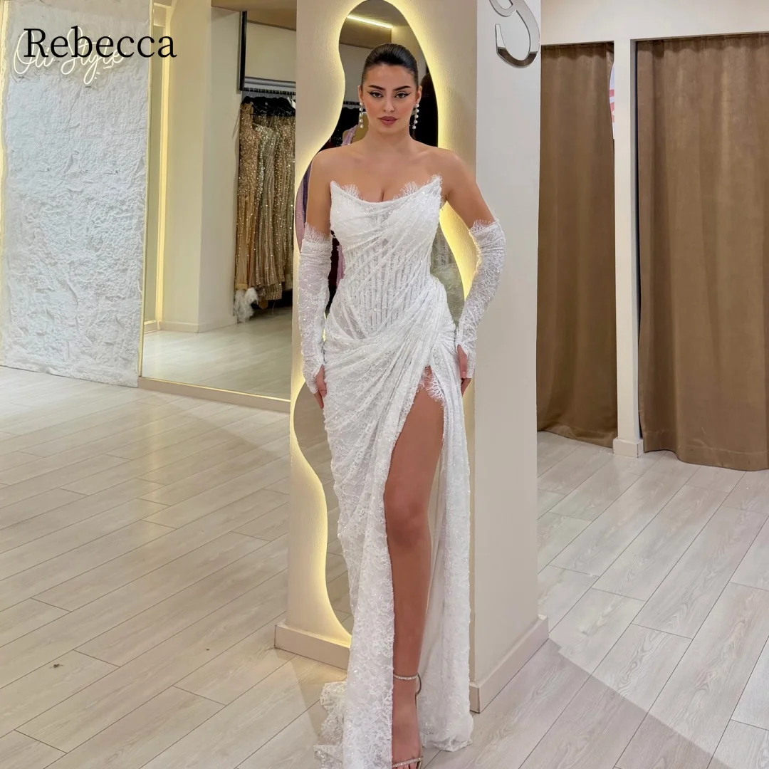 pink formal dresses A-Line Sweetheart Neck Tulle Lace Long Prom Dress, Pink Dr – dresstby Flowy A-Line Dresses | Size:31X30 cyberoutlet24 Nox Anabel Style