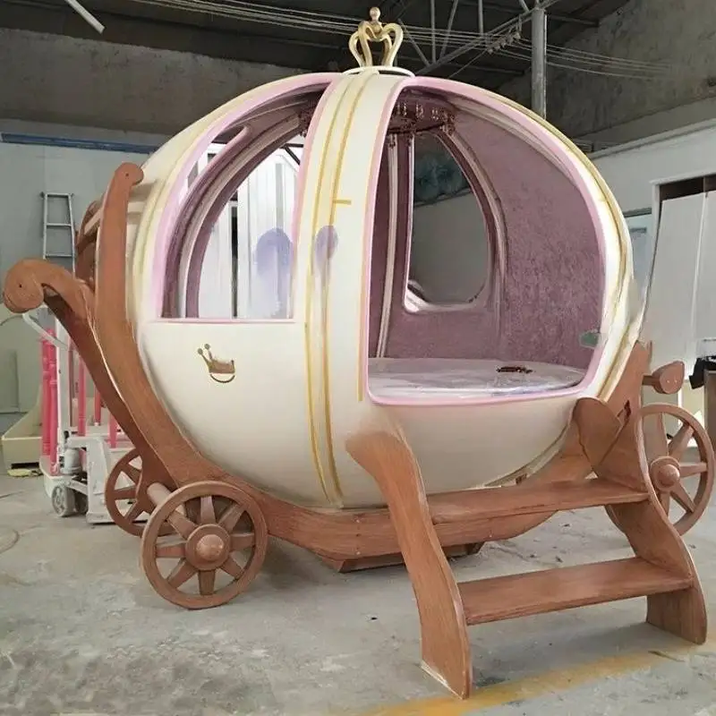 White Simple Kids Beds Expandable Nordic Normal Custom Single Design Kids Bed Boys Style Modern Camas Infantiles Furniture Home