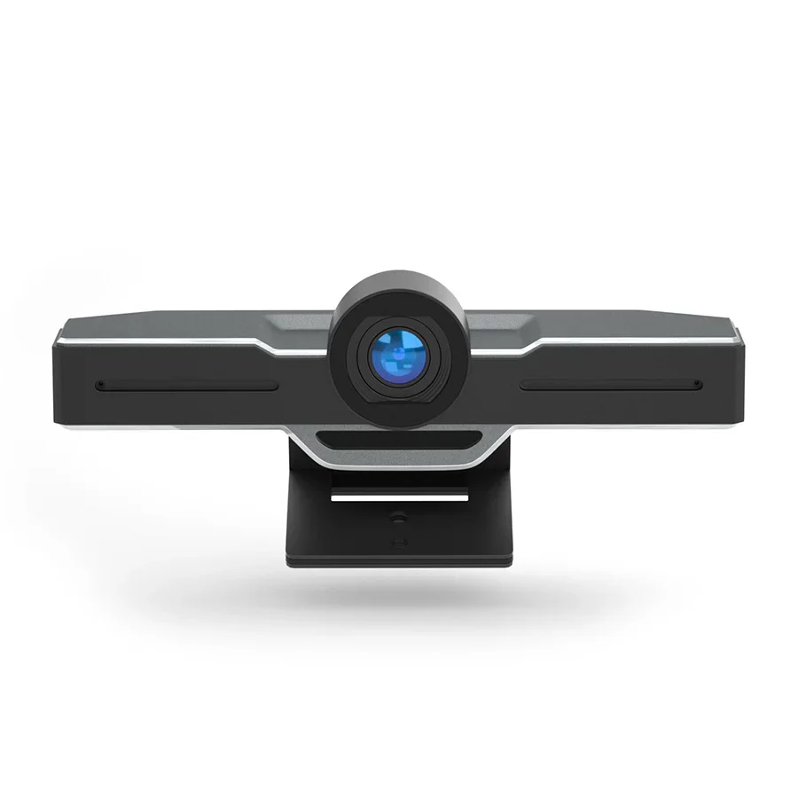 

Wide Angle Usb3.0 Eptz 4k Uhd Webcam Usb Auto Framing Webcam With Remote Control