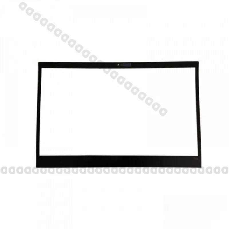 a-pour-lenovo-thinkpad-t14s-gen2-cadre-d'ecran-b-coque-5m11c89121