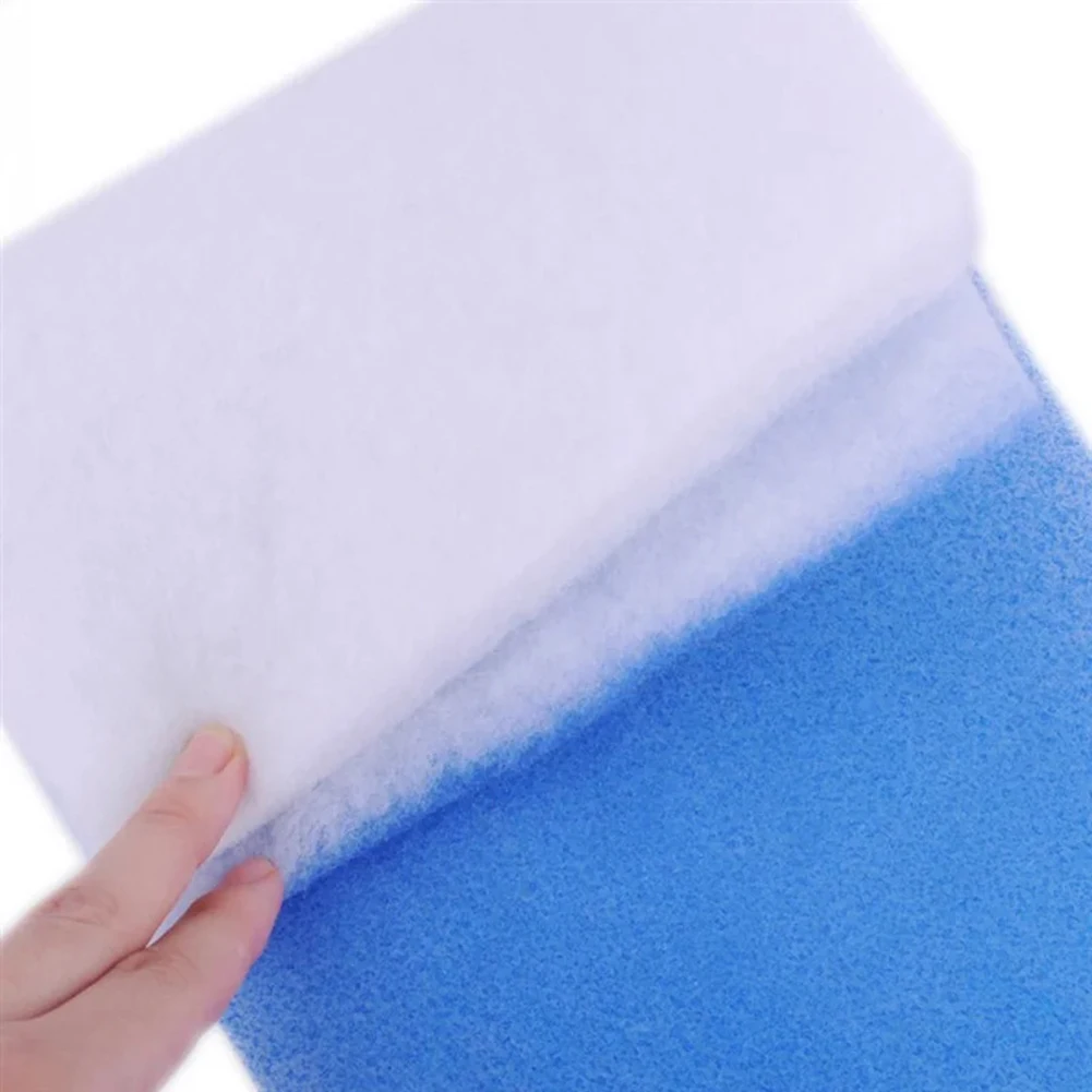 Cleaner Work Environment Filter Cotton Airborne Contaminants Efficient Filtration Extended Use For Spray Paint Kits