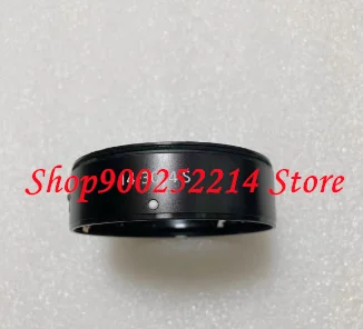 

For Nikon Z 14 30 Label Cylinder Logo Lens Rear Z Mouth Camera Parts