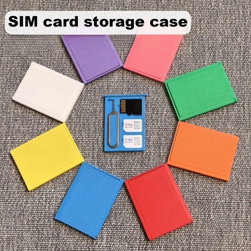 [Designed To Be Sec…