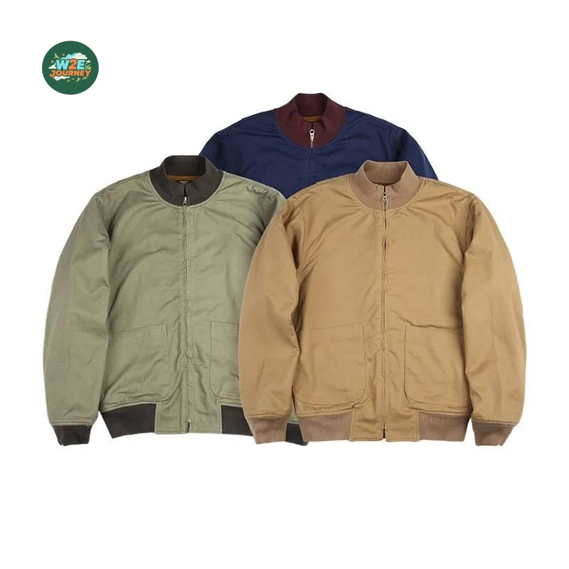 w2ejourney-veste-de-travail-de-luxe-de-qualite-superieure-tailles-eu-us-pour-l'hiver-et-l'exterieur-modele-fury-tanker-couleur-unie-pour-la-chasse-et-la-peche