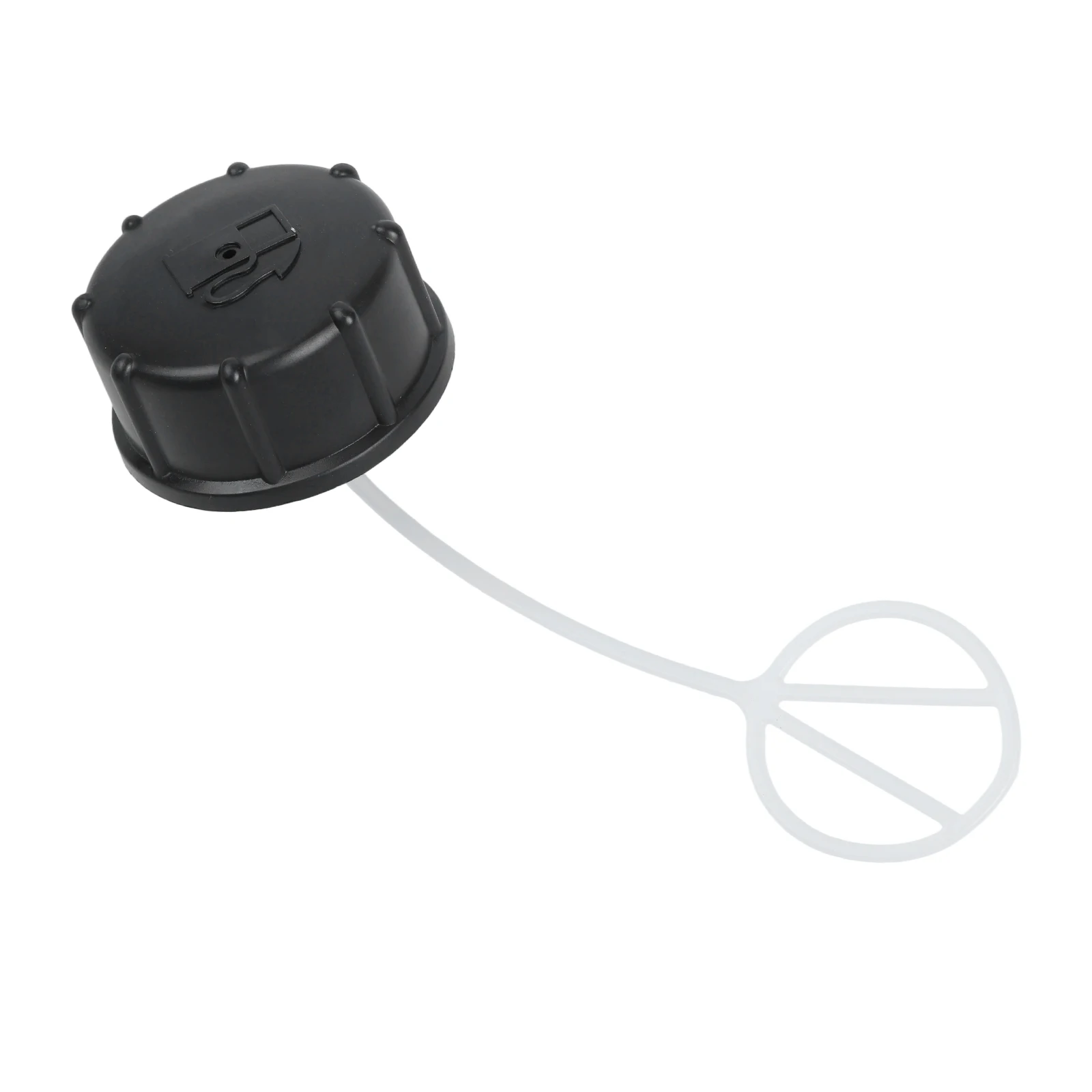 Petrol Diesel Tank Cap Replacement For HONDA GX22 GX25 GX31 GX35 Engine Motor Part Tank Covers  Petrol Diesel