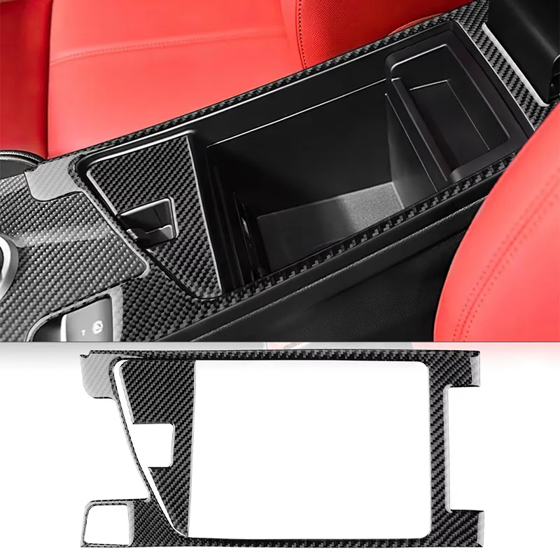 For For Alfa Romeo …